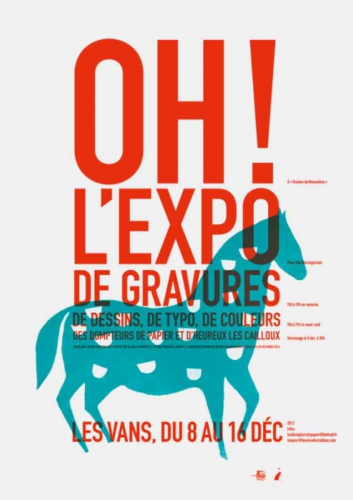 oh l'expo