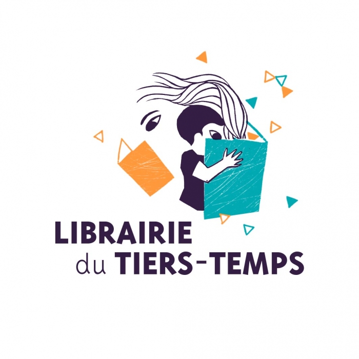 librairie du tiers temps