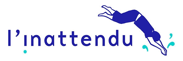 logo inattendu