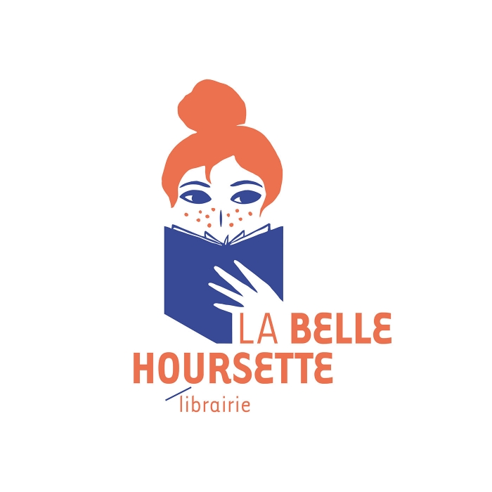 Belle hoursette