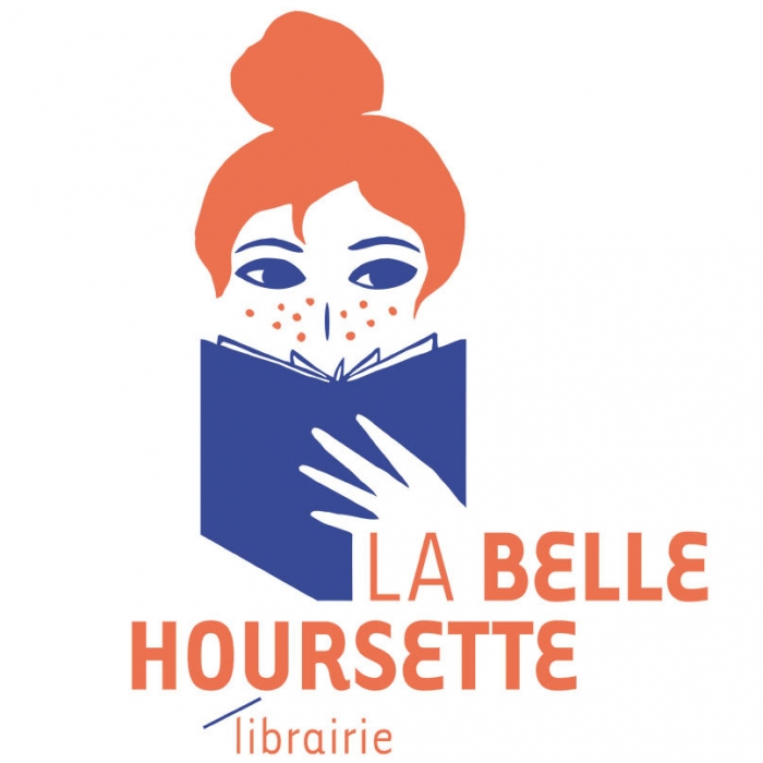 Belle hoursette