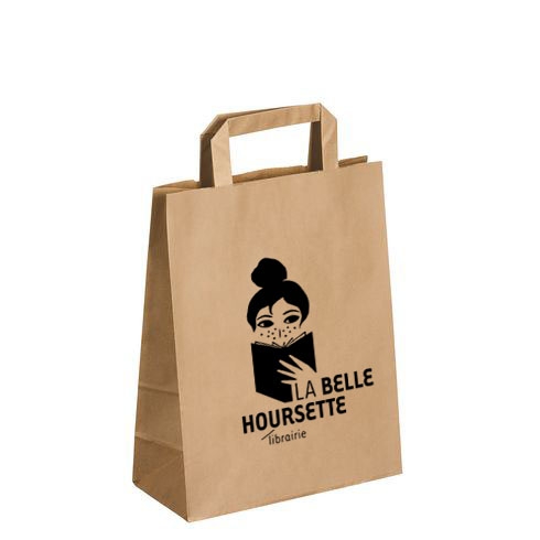 Belle hoursette