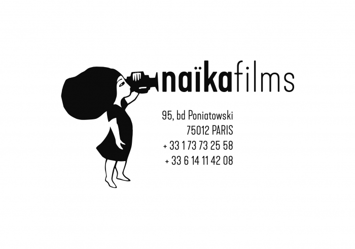 naika films