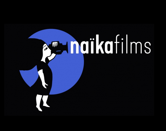 naika films