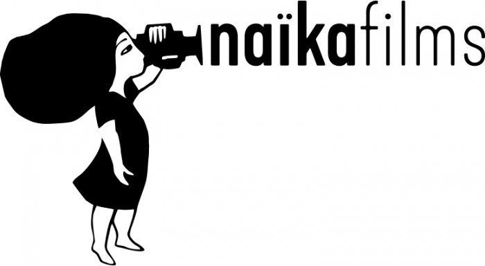 naika films