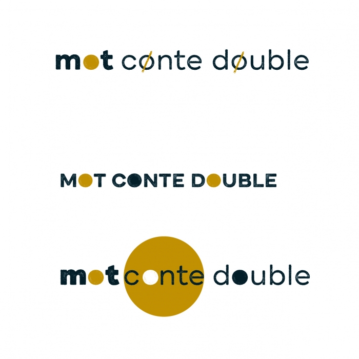 mot conte double |sans-ombre