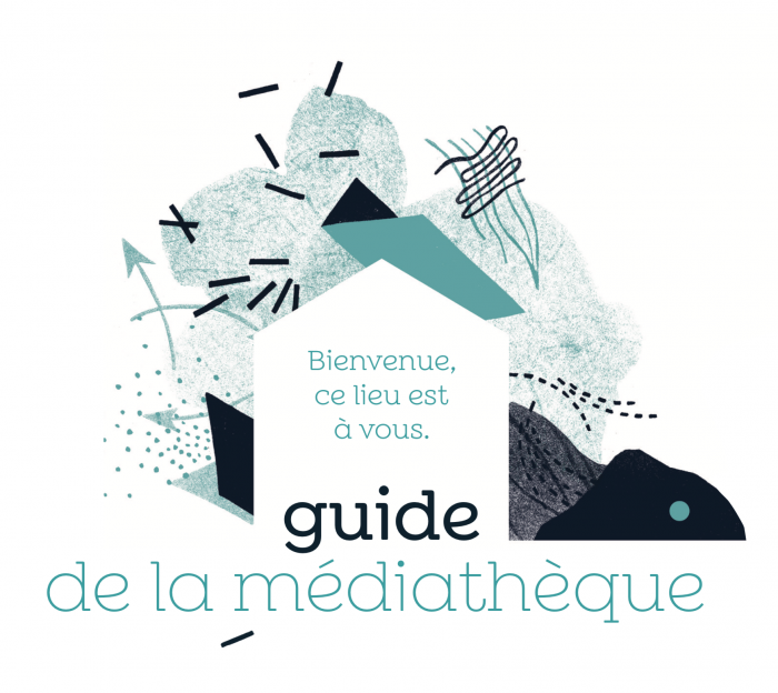 guide lecteur pays des vans