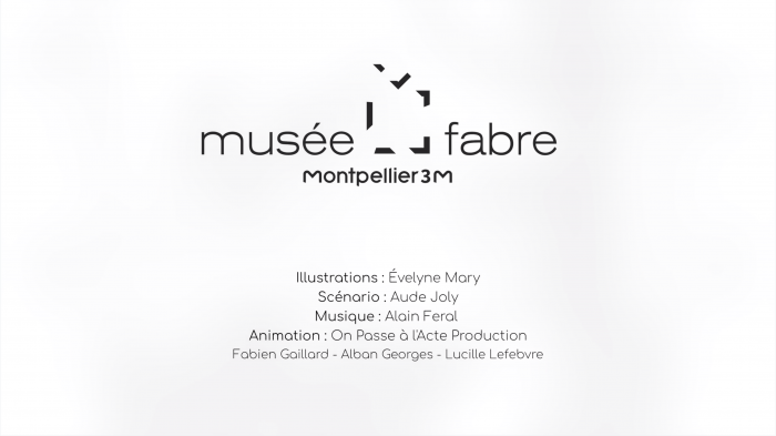 animation musee fabre