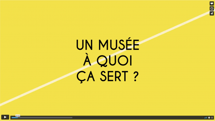 animation musee fabre