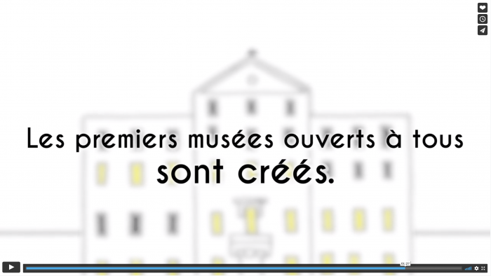 animation musee fabre