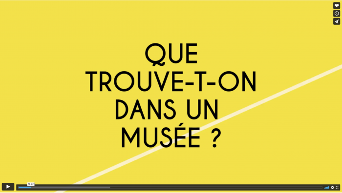 animation musee fabre