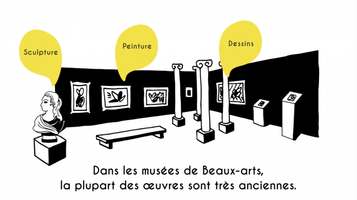 animation musee fabre