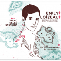 album emily loizeau