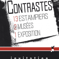 invitation expo contrastes