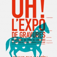 oh l'expo