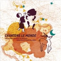 chantons le monde