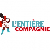 L'entière compagnie