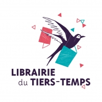 librairie du tiers temps