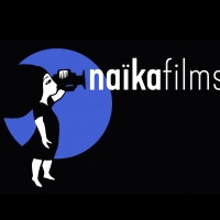 naika films