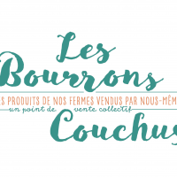 bourrons couchus