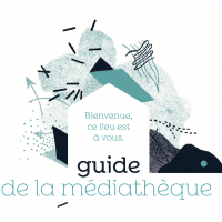 guide lecteur pays des vans