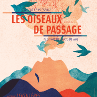 oiseaux de passage 2023